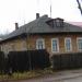ул. Полины Осипенко, 52 в городе Великий Устюг