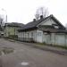 ул. Мира, 6 в городе Великий Устюг