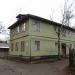 ул. Мира, 5 в городе Великий Устюг
