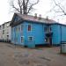 ул. Мира, 3 в городе Великий Устюг
