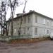 ул. Мира, 1 в городе Великий Устюг
