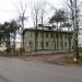 ул. Мира, 1 в городе Великий Устюг