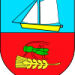 Gmina Ustka