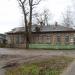 ул. Павла Покровского, 28/10 в городе Великий Устюг