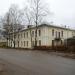Детский дом № 1 в городе Великий Устюг