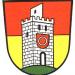 Falkenstein (Königstein)