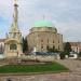 Széchenyi Square