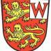 Wehrheim