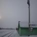 Железнодорожная станция Тумская (ru) in Tuma city