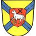 Bad Nauheim - Nieder-Mörlen