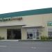 Extra Space Storage in San Jose, California city