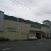 Extra Space Storage in San Jose, California city