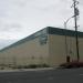 Extra Space Storage in San Jose, California city