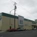 Extra Space Storage in San Jose, California city
