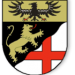 Kisselbach