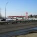 АЗС «Лукойл» № 579 в городе Москва