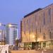 Four Points Flex by Sheraton Cardiff in Cardiff city