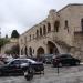 Δημοτική Πινακοθήκη στην πόλη Ρόδος (πόλη)