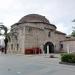 Pazar Hamamı (Çifte Hamam) (tr) in Antalya Metropolitan Municipality city