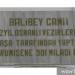 Balbey (Bali Bey) Camii (tr) in Antalya Metropolitan Municipality city