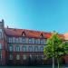 Szkoła Podstawowa nr 1 im. Zjazdu Gnieźnieńskiego in Gniezno city