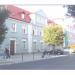 Zespół Szkół Ponadgimnazjalnych nr 3 in Gniezno city