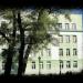 Szkoła Podstawowa nr 2 z oddziałami szpitalnymi im. Ks. Mjr. Mateusza Zabłockiego in Gniezno city
