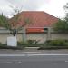 Wells Fargo Bank in Milpitas, California city