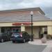 The Cheese Steak Shop in Milpitas, California city