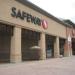 Safeway in Milpitas, California city