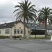 Red Lobster in Milpitas, California city