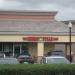 The Cheese Steak Shop in Milpitas, California city