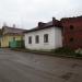 ул. Павла Покровского, 30 в городе Великий Устюг