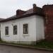 ул. Павла Покровского, 30 в городе Великий Устюг