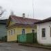 ул. Павла Покровского, 32 в городе Великий Устюг