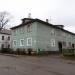 ул. Павла Покровского, 34 в городе Великий Устюг