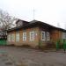 Детский сад № 6 в городе Великий Устюг