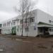 ул. Павла Покровского, 42 в городе Великий Устюг