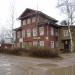 ул. Павла Покровского, 46 в городе Великий Устюг