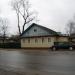 Красная ул., 138 в городе Великий Устюг
