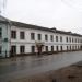 Советский просп., 149 в городе Великий Устюг
