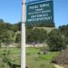 Pulgas Water Temple