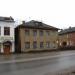 Советский просп., 151 в городе Великий Устюг