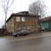 Советский просп., 155 в городе Великий Устюг