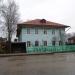 Советский просп., 157 в городе Великий Устюг