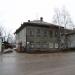 Советский просп., 163 в городе Великий Устюг