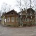 Советский просп., 102/16 в городе Великий Устюг