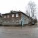 Советский просп., 165 в городе Великий Устюг