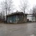 Советский просп., 167 в городе Великий Устюг