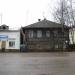 Советский просп., 171 в городе Великий Устюг